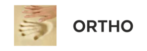 Ortho