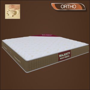 ORTHO
