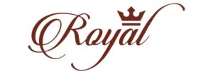 royal
