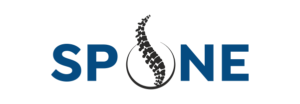 spine