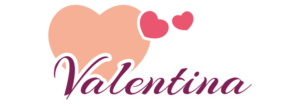 valentina