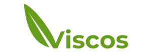 viscos
