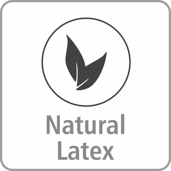 NATURE PEDIC - Image 3
