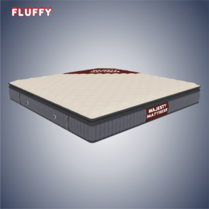 FLUFFY